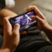 Chi è lo YouTuber più Famoso al Mondo? Sveliamo i Segreti del Successo sui Social!