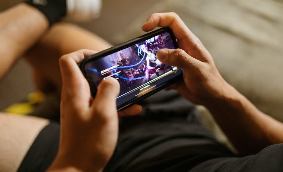 Chi è lo YouTuber più Famoso al Mondo? Sveliamo i Segreti del Successo sui Social!