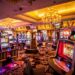 Diversi e affidabili casinò online senza licenza