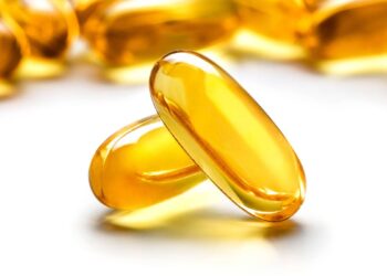 Quali sono gli alimenti che abbassano la pressione?