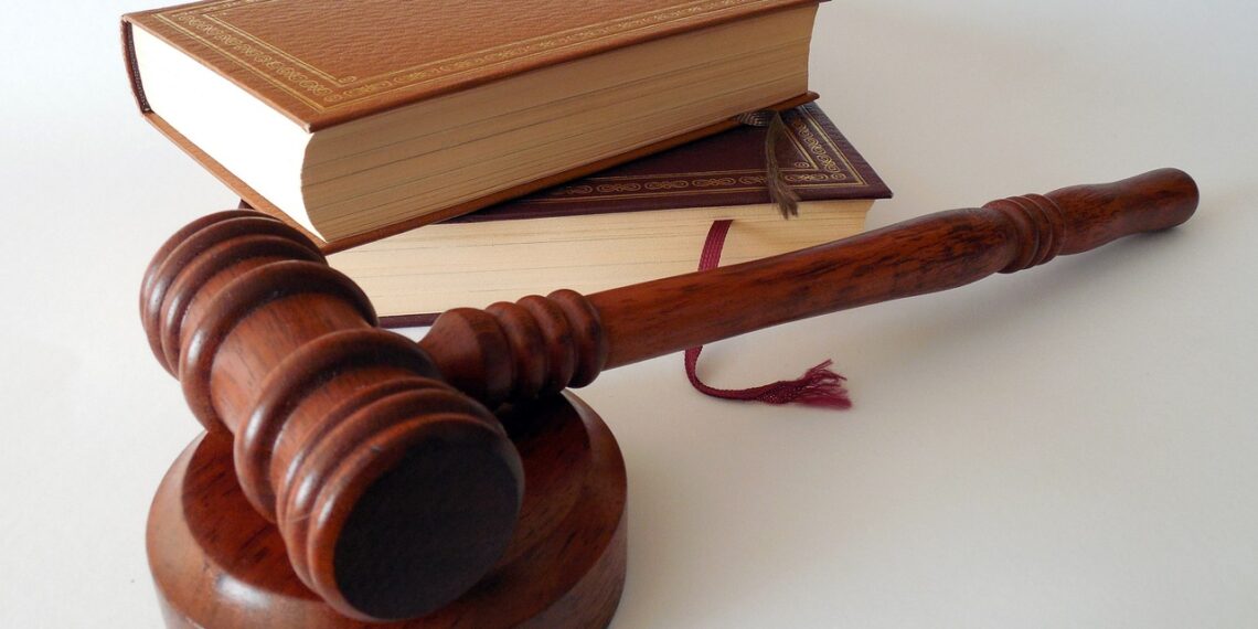 Sanzioni antiriciclaggio: cosa rischiano gli intermediari fiscali che non rispettano le norme