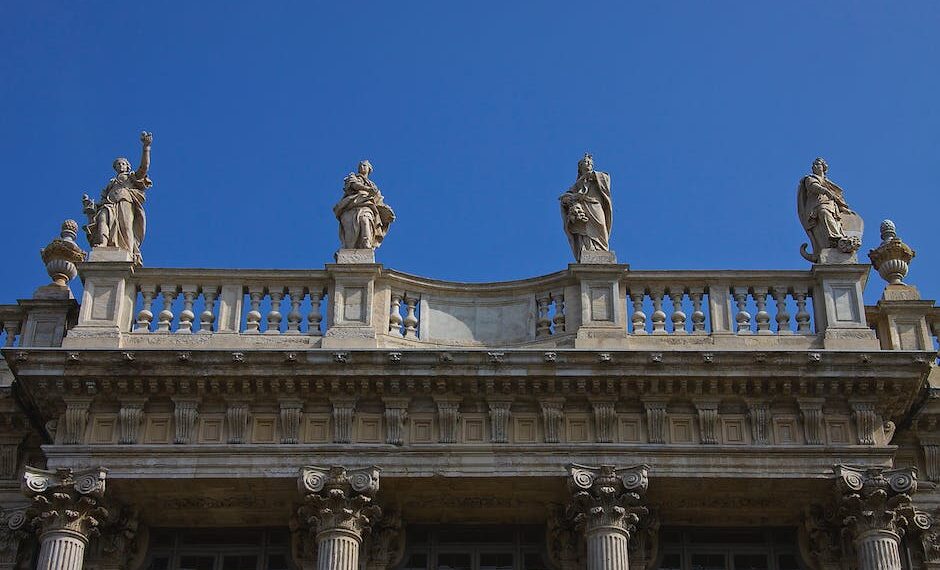 Guida Definitiva al Calcolo del Prezzo di Costo: Strategie e Consigli Utili