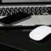 Scopri il Prezzo di Lancio dell’iPhone 14: Guida Completa ed Aggiornata