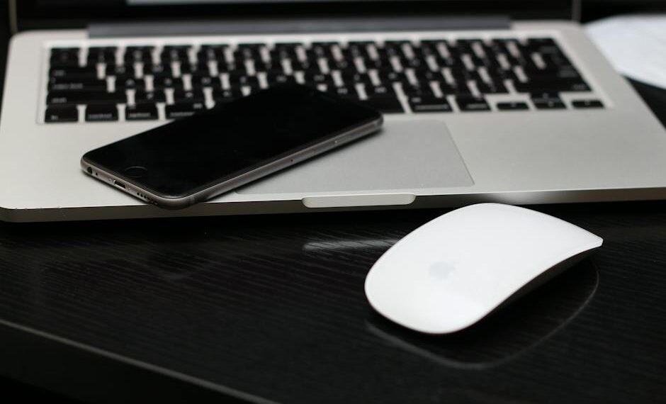 Scopri il Prezzo di Lancio dell’iPhone 14: Guida Completa ed Aggiornata