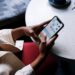 Scopri il Prezzo di Lancio dell’iPhone 15: Guida Completa per il Nuovo Smartphone Apple
