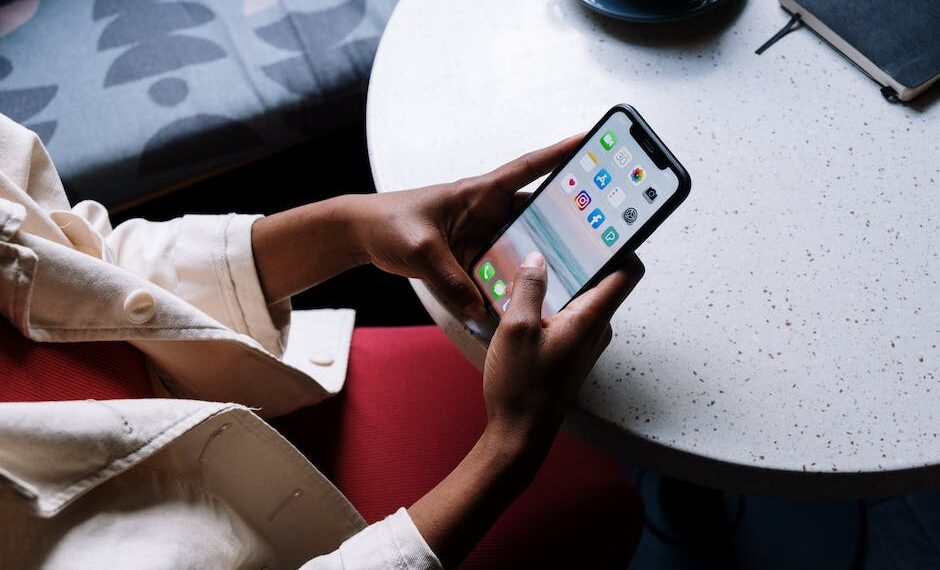 Scopri il Prezzo di Lancio dell’iPhone 15: Guida Completa per il Nuovo Smartphone Apple