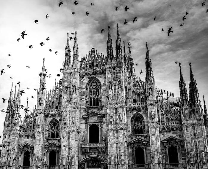 Guida definitiva alla formula del prezzo di non arbitraggio: tutto ciò che devi sapere