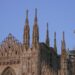 Confronto Prezzi: Guida Completa sui Tariffari di Telecom 2022