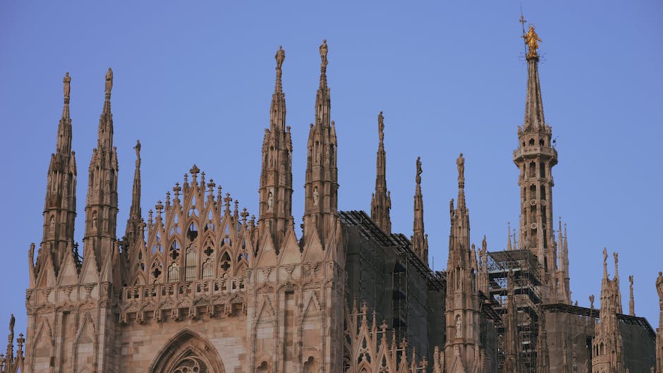 Confronto Prezzi: Guida Completa sui Tariffari di Telecom 2022