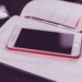 Guida Completa: Come Trovare e Configurare l’APN di Very Mobile