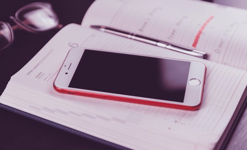 Guida Completa: Come Trovare e Configurare l’APN di Very Mobile