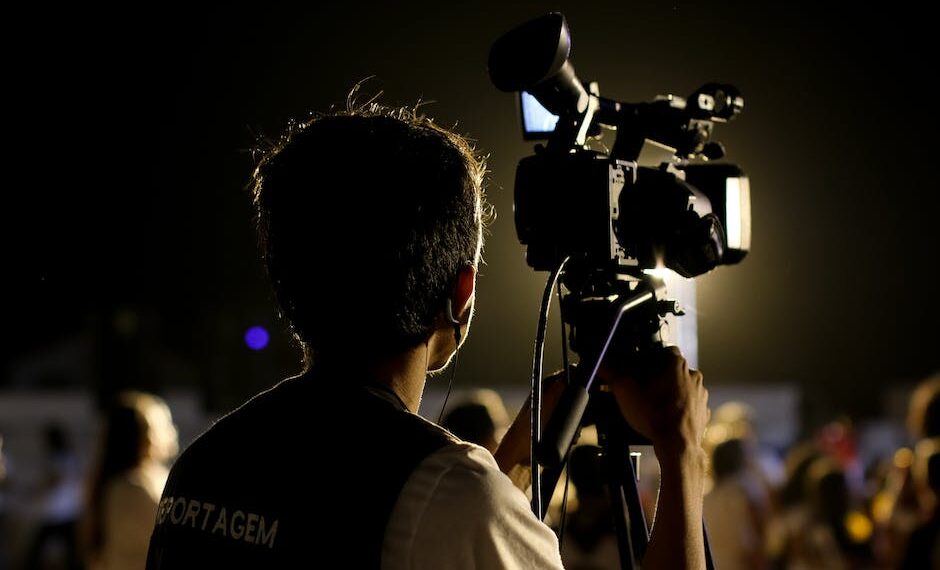 Scopri la Trama Dettagliata del Film ‘Cinquanta Sfumature di Rosso’: La Guida Definitiva