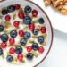 Scopri Qual è lo Yogurt Migliore per l’Intestino: Guida alla Salute Digestiva