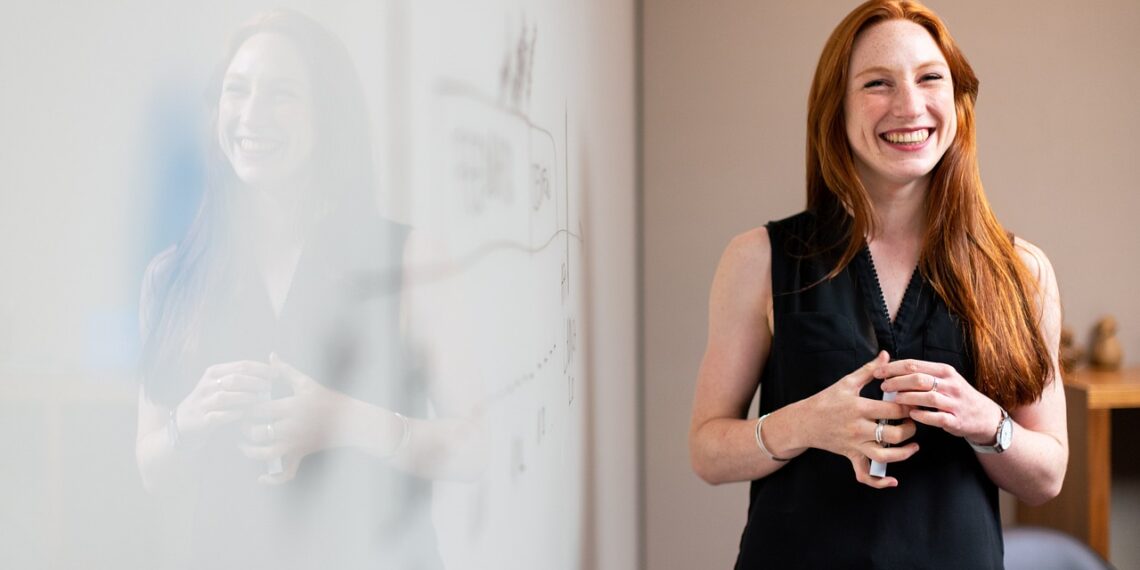 I due volti dell’assistenza clienti: un approfondimento su customer service e customer care