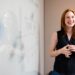 I due volti dell’assistenza clienti: un approfondimento su customer service e customer care