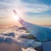 Consigli di viaggio essenziali per un’avventura indimenticabile