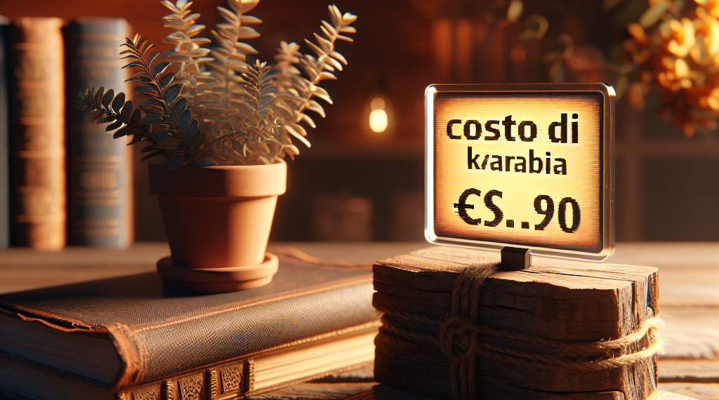 Quanto Costa Kvaratskhelia? Analisi Dettagliata sul Prezzo del Giocatore