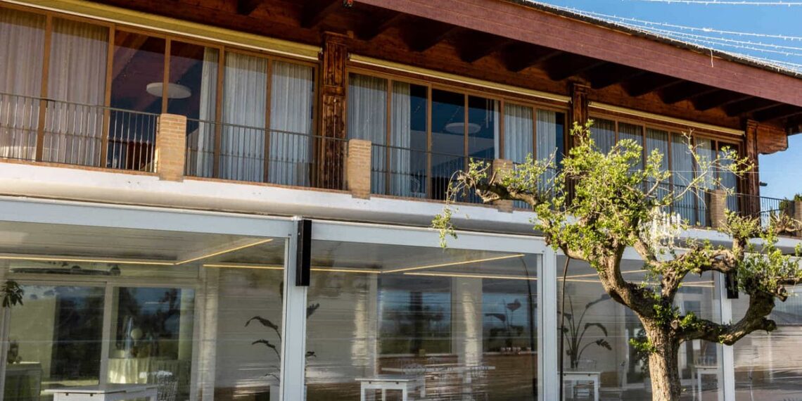 Arredamento di un giardino: i consigli più utili da seguire