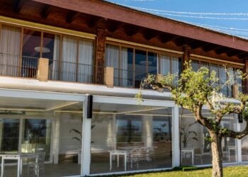 Arredamento di un giardino: i consigli più utili da seguire