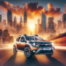 Scopri il Prezzo della Dacia Duster: Guida Completa ed Aggiornata