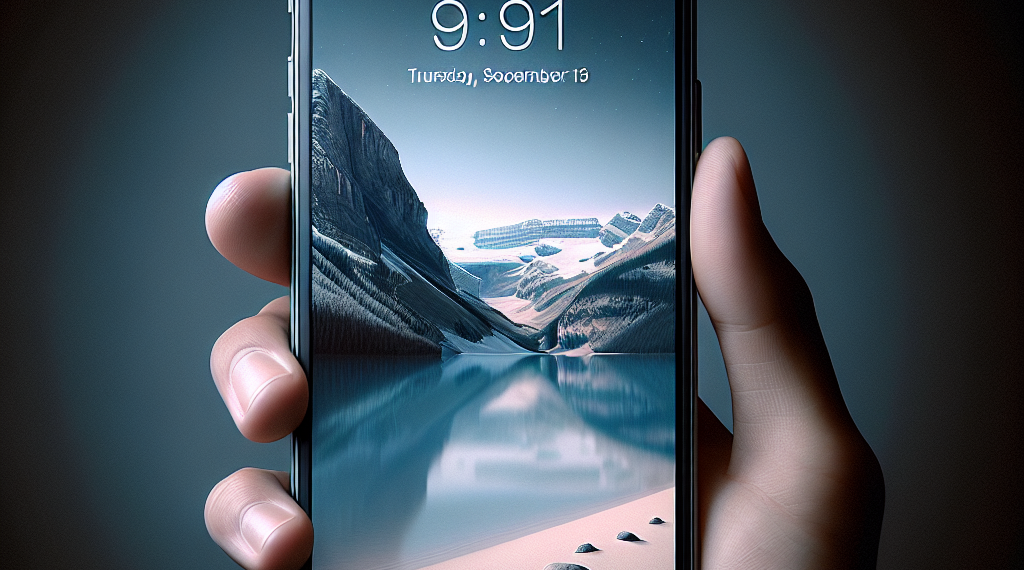 Scopri il Prezzo dell’iPhone 14 Pro Max: Guida Completa e Consigli per l’Acquisto