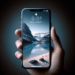 Scopri il Prezzo dell’iPhone 14 Pro Max: Guida Completa e Consigli per l’Acquisto