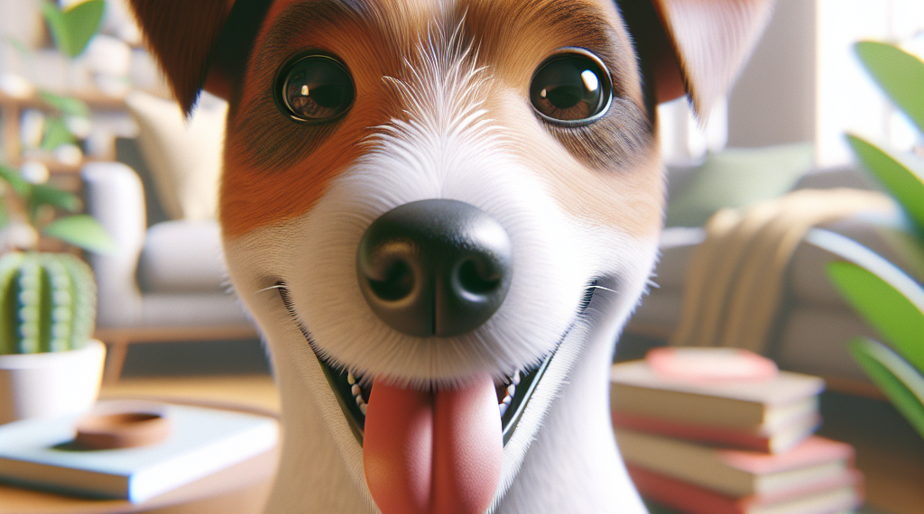 Conoscere il Prezzo del Jack Russel: Guida Completa per l’Acquisto del Tuo Nuovo Amico a Quattro Zampe