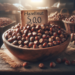 Guida definitiva ai prezzi delle nocciole: Confronto e consigli per il miglior acquisto