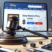 Scopri come Funziona il Prezzo di Riserva su eBay: Guida Completa e Consigli Utili