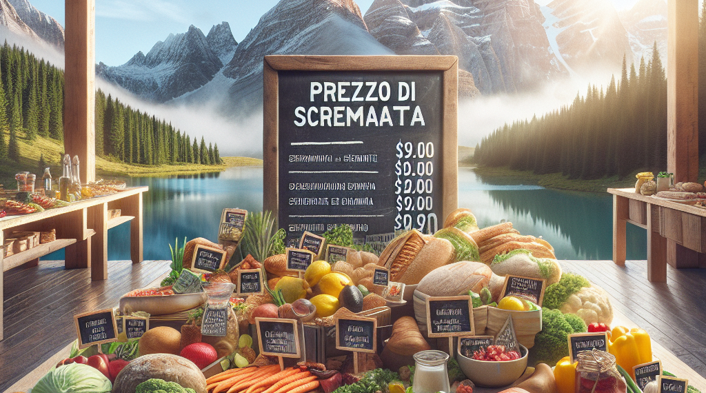 Scopri il Prezzo di Scrematura: Guida Completa per Capirne il Valore nel 2022