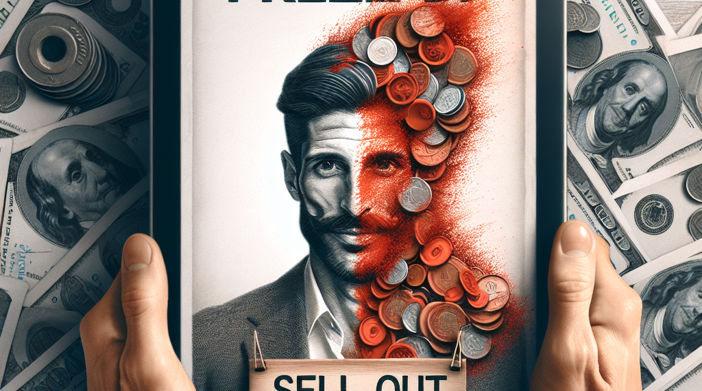 Capire il Prezzo di Sell Out: Guida Definitiva per Massimizzare i Profitti