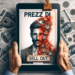 Capire il Prezzo di Sell Out: Guida Definitiva per Massimizzare i Profitti