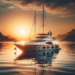 Scopri i Migliori Yacht Economici del 2021: Guida Completa ai Prezzi