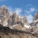 Il prezzo di zeolite: tutto ciò che devi sapere sul costo di questo minerale sorprendente!