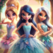 Scopri Qual è la Winx Più Odiata: Analisi Dettagliata e Opinioni del Pubblico