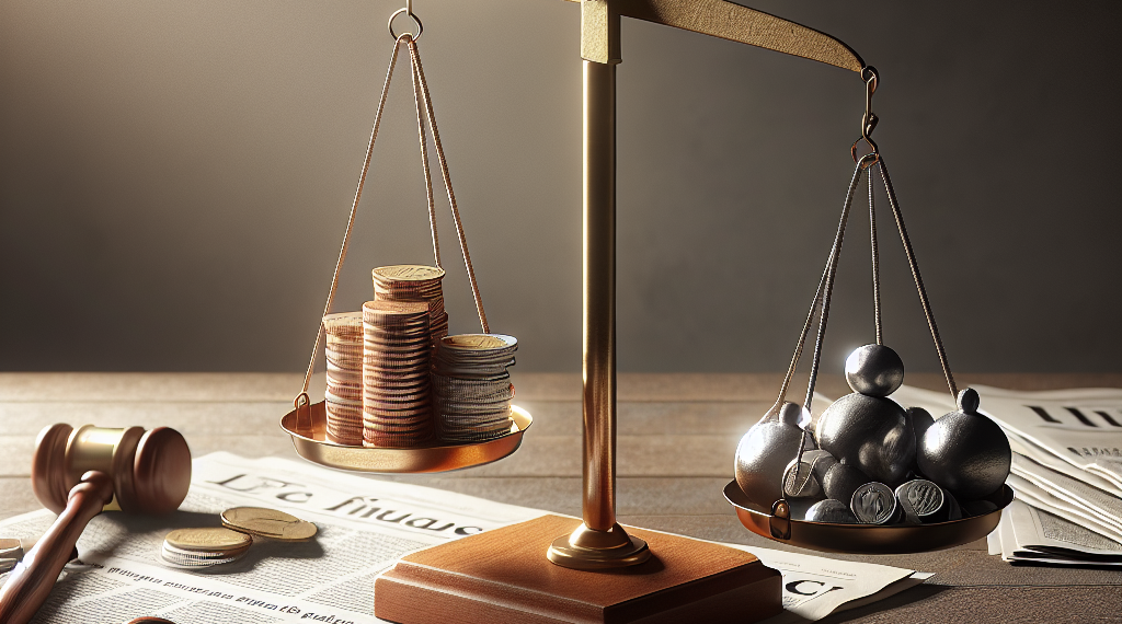 Guida Completa al Prezzo di Esercizio: Capire e Sfruttare al Meglio questa Opzione Finanziaria