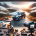 Guida definitiva al Prezzo di Listino della Jeep Renegade: Recensioni e Confronti