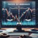 Comprendere il Prezzo di Non Arbitraggio: Guida Definitiva per Investitori Astuti