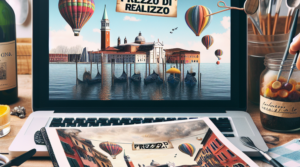 Scopri il Prezzo di Realizzo: Guida Completa per Capire i Costi