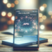 Guida Definitiva: Come Configurare l’APN di Kena Mobile per Ottimizzare la Connessione