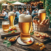 Scopri Qual è la Birra Più Venduta in Italia: Guida Definitiva 2021