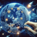 Qual è la Disciplina Europea Che Domina il Mondo dei Pagamenti: Una Guida Completa