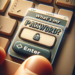 Come Recuperare la Mia Password: Guida Passo-Passo per Ritrovare le Credenziali Smarrite