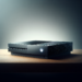Descubra Qual é o Xbox Mais Novo: Guia Atualizado e Completo