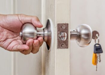 Come trovare un servizio affidabile per la casa utilizzando la ricerca online