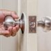 Come trovare un servizio affidabile per la casa utilizzando la ricerca online
