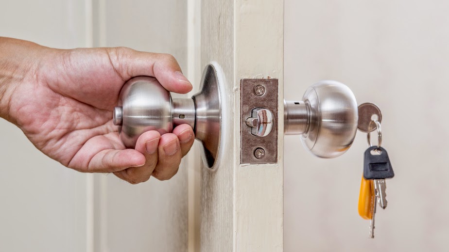 Come trovare un servizio affidabile per la casa utilizzando la ricerca online