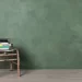 Decorazione delle pareti: le soluzioni più fantasiose da adottare