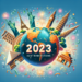destinazioni per capodanno 2023