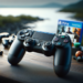 prezzo di joystick ps4